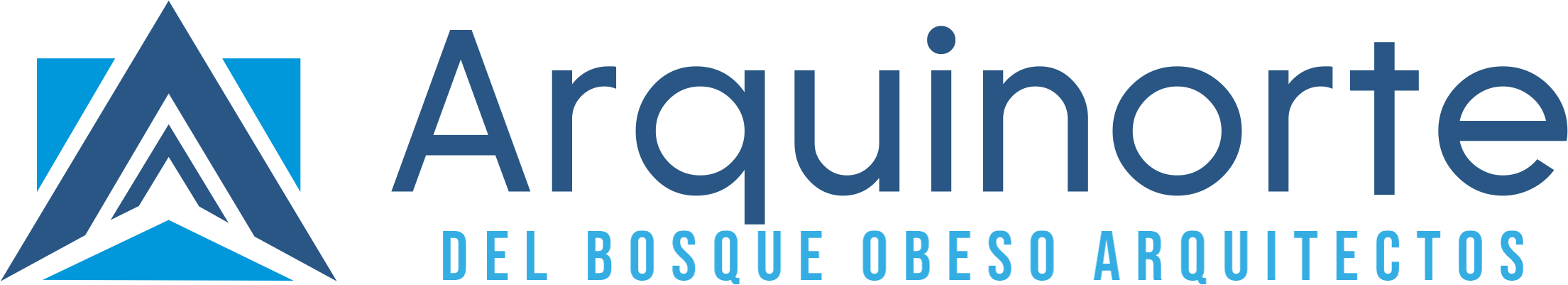 Logo Arquinorte