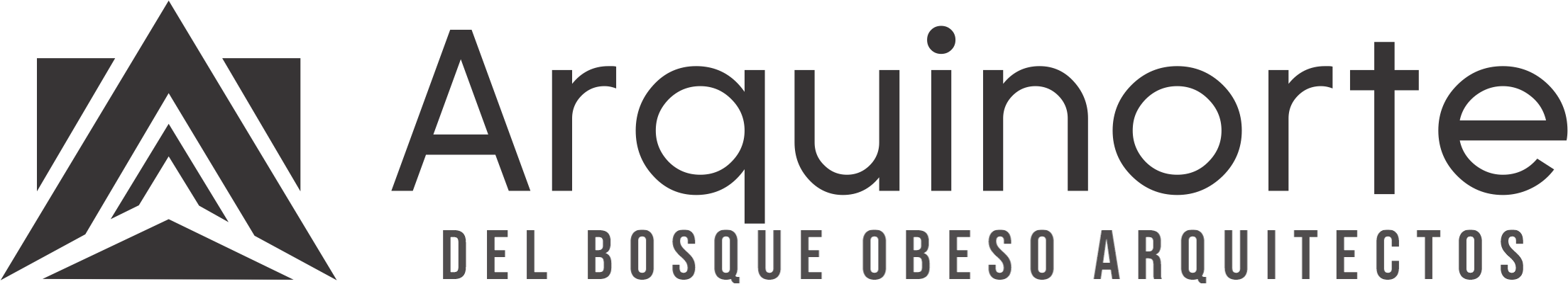 Logo Arquinorte